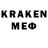 КЕТАМИН ketamine DRAK ARIS