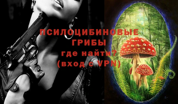 герыч Белокуриха