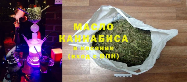 прущие грибы Беломорск