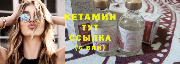 прущие грибы Беломорск