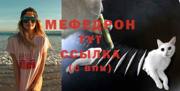 прущие грибы Беломорск